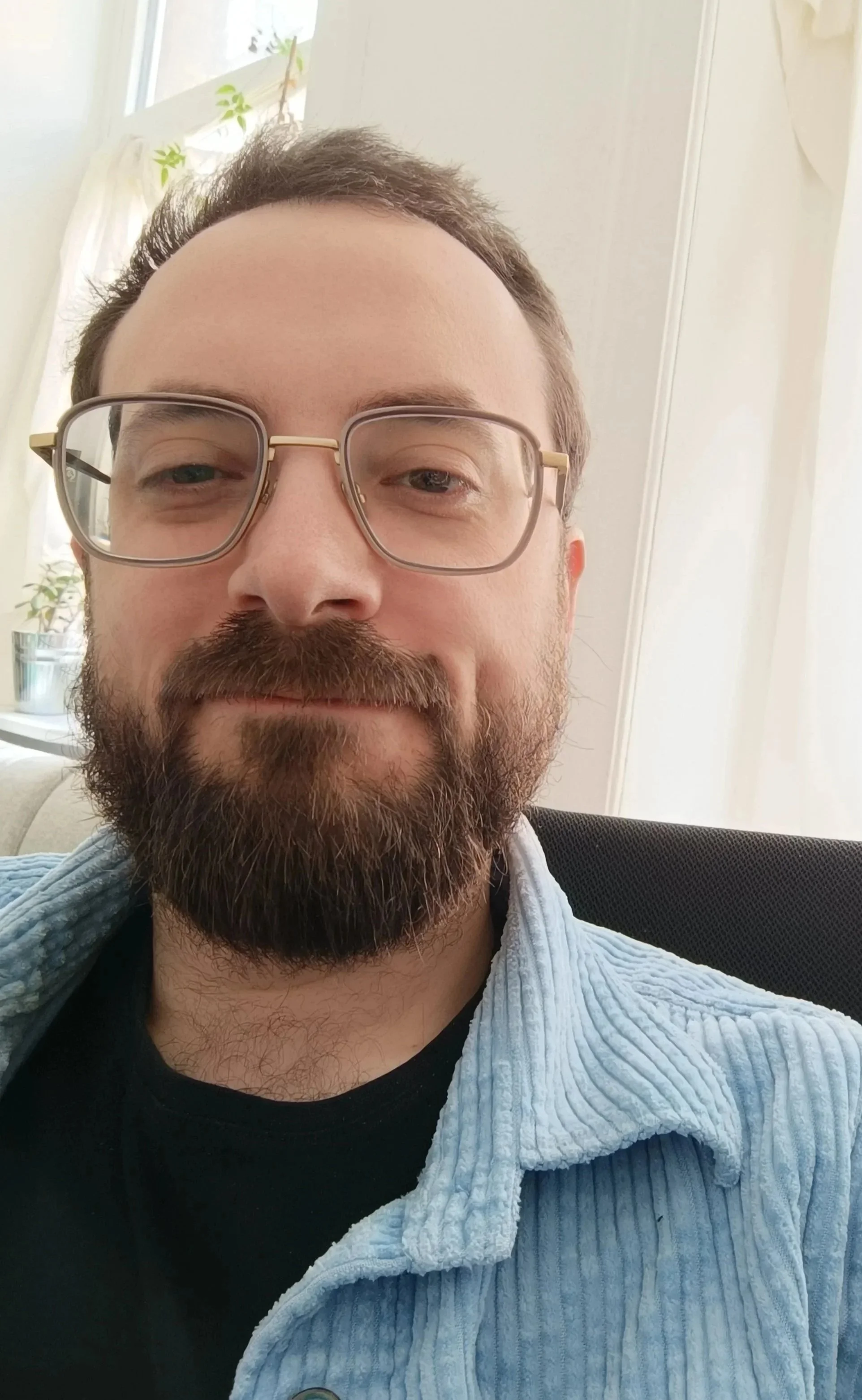 Bild von Paavo Käseberg