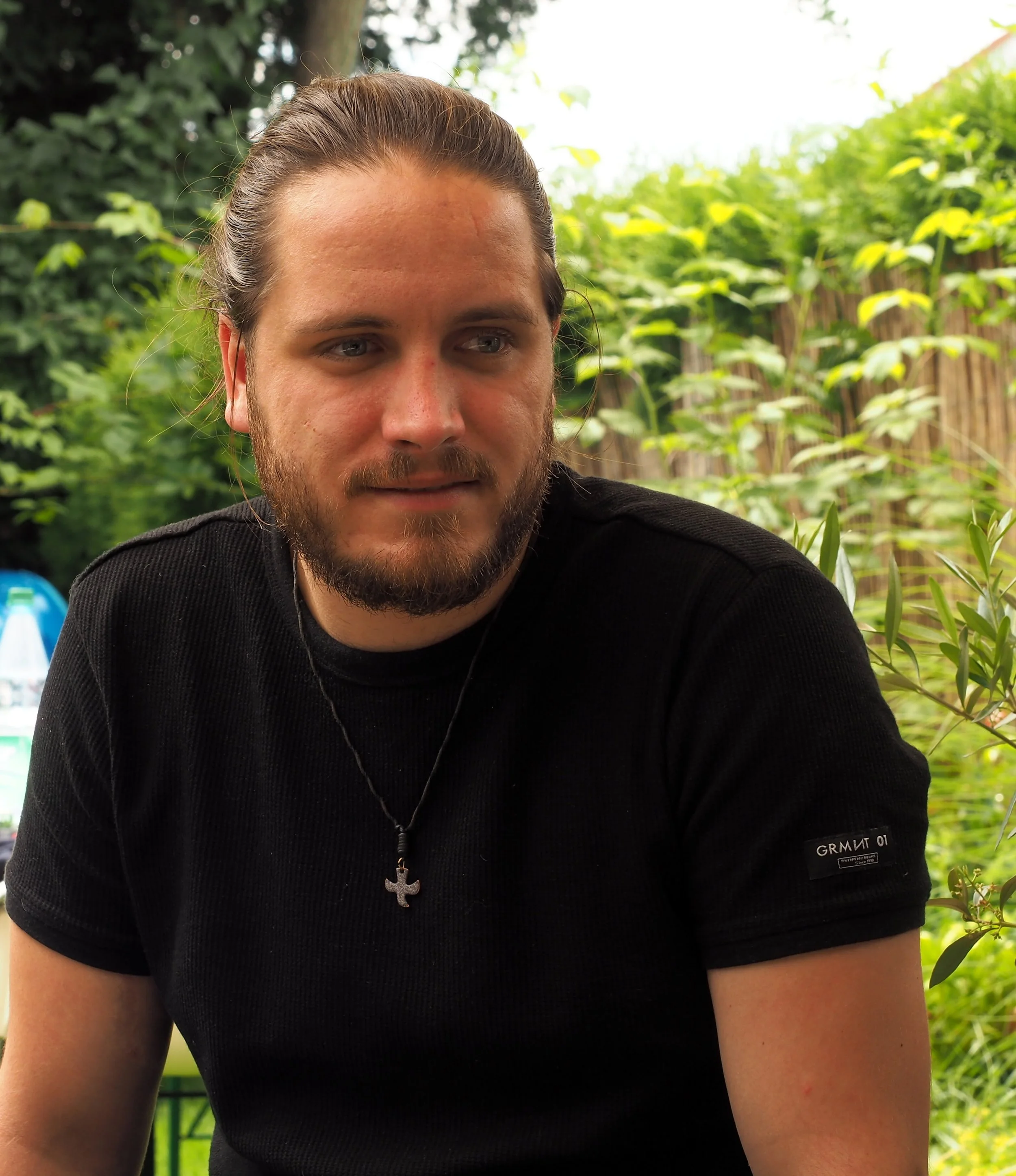 FotoDienstausweis_Samuel Katzenbach.JPG