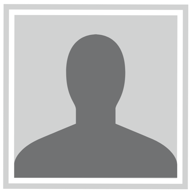 Bild von Paavo Käseberg