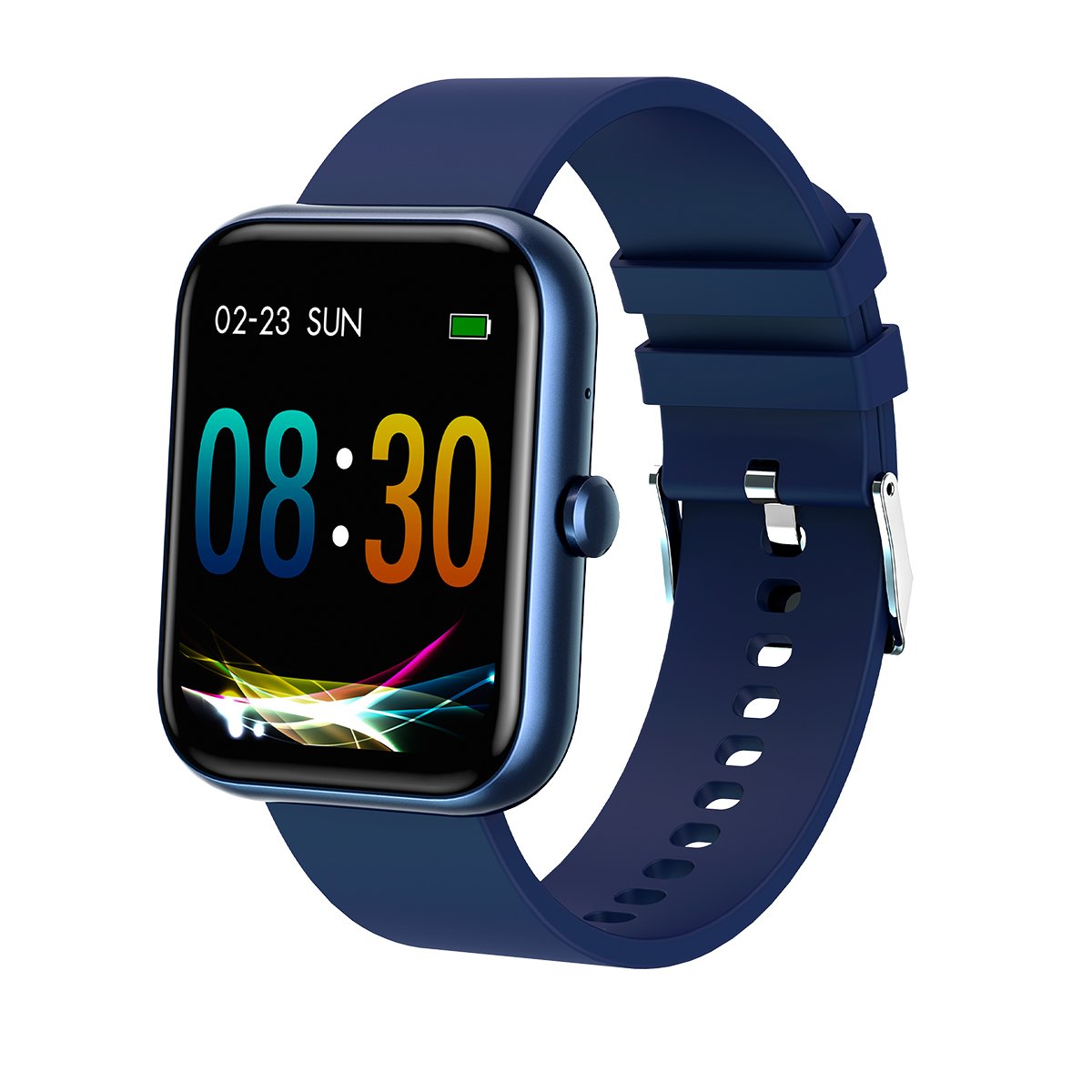 Smart-wach Soul Blue.jpg