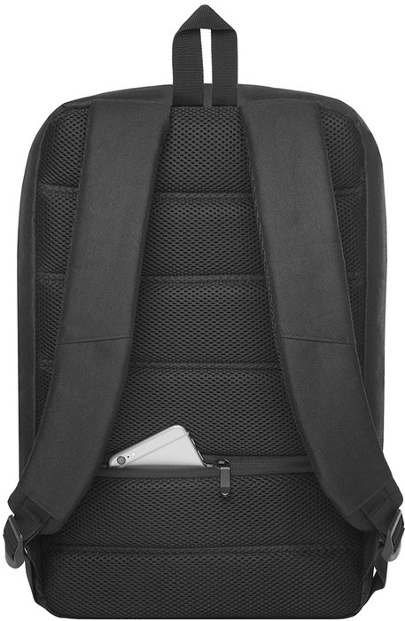 Mochila Winnie 3.jpg