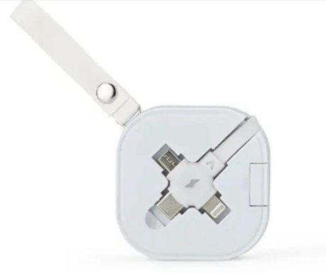 Cable 4 en 1.jpg
