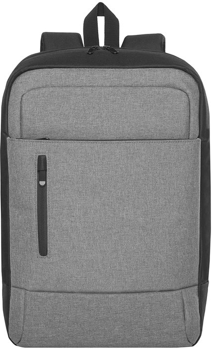 Mochila Winnie.jpg
