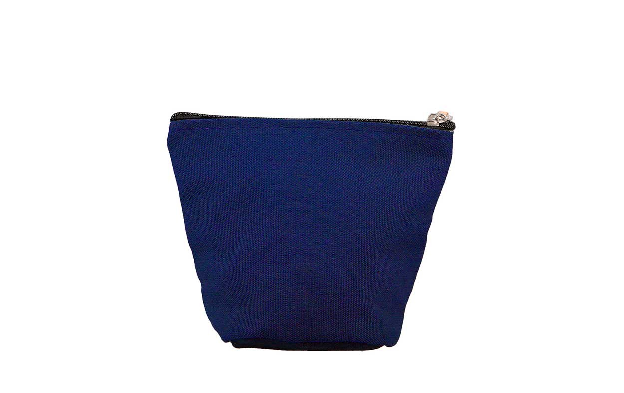 Porta yerba blue detras.jpg