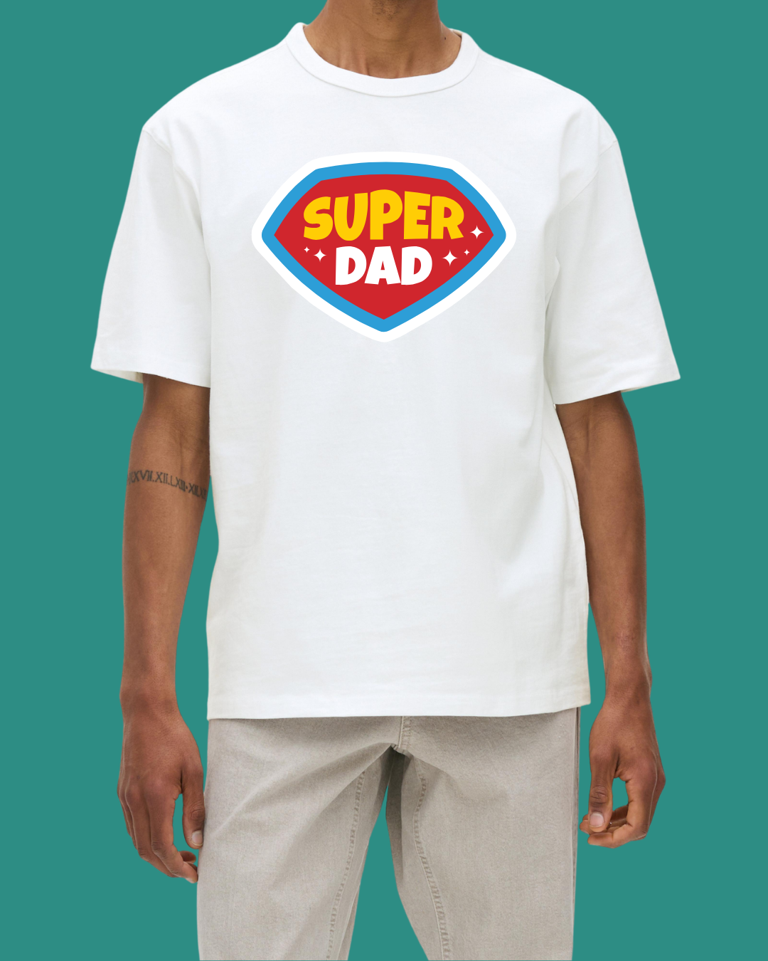 113.png