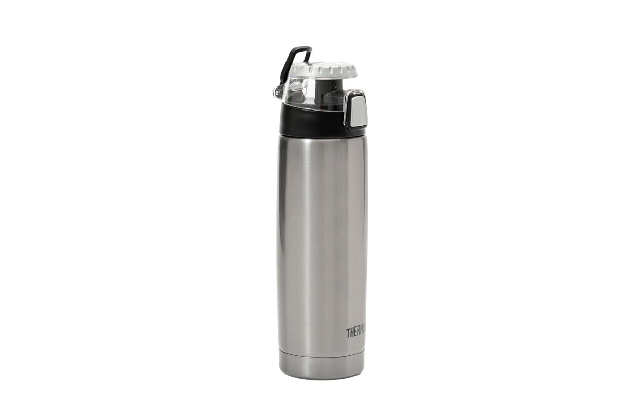 BOTELLA THERMOS HYDRATION
