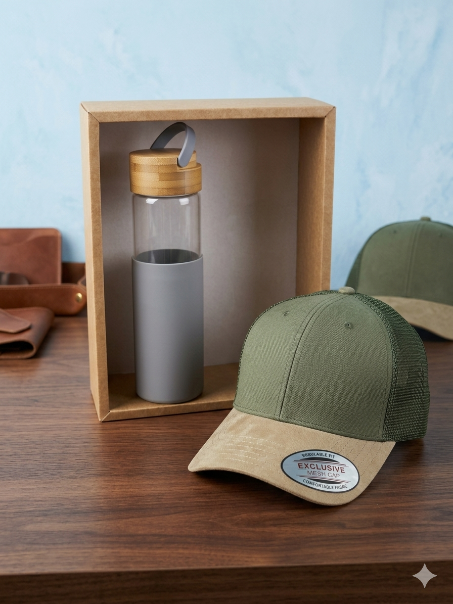 Kit6 imagen mejorada.png