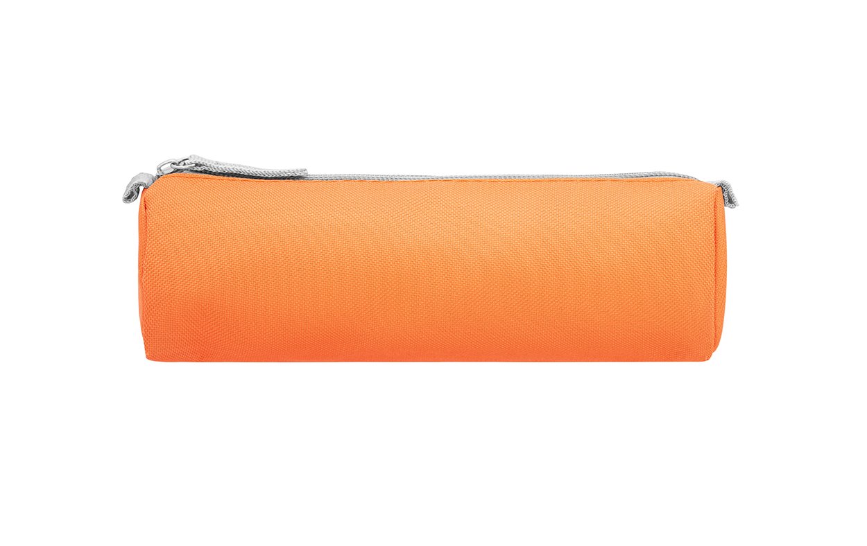 Cartuchera Stars naranja.jpg