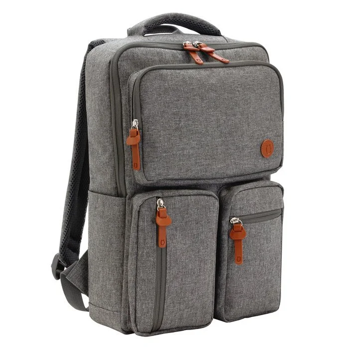 Mochila Urban.jpg