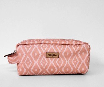 Cartuchera Tokio Pink.jpg