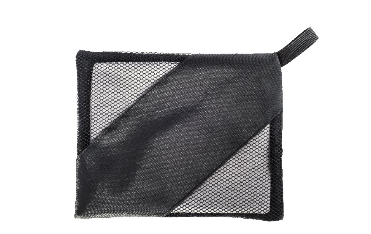 Toalla deportiva de microfibra white.jpg