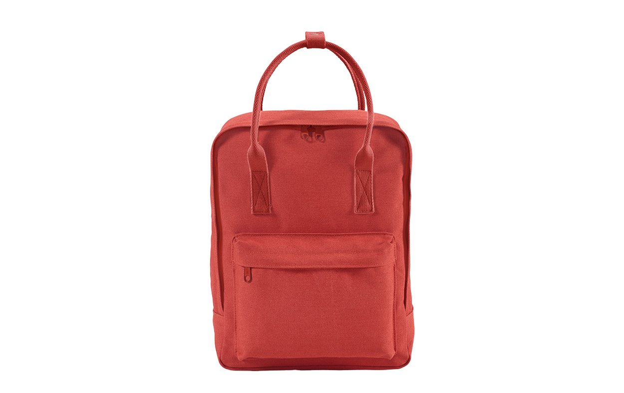 Mochila Eco Nordica Red.jpg