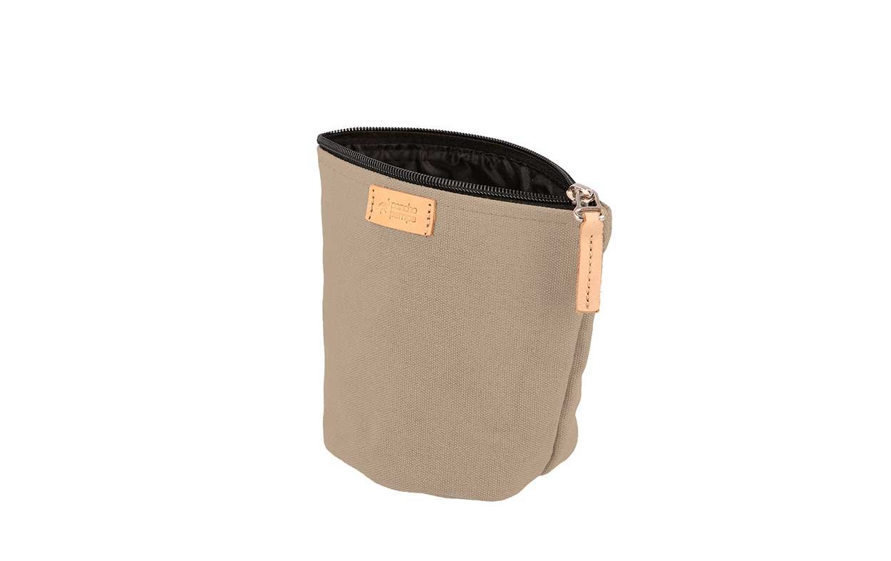 Porta yerba marron claro.jpg