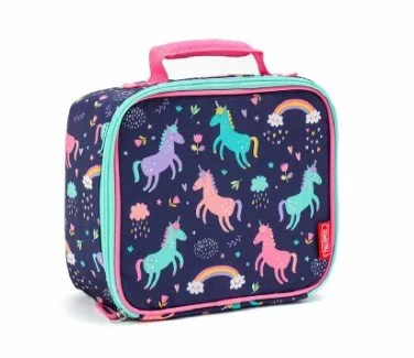 LUNCHERA THERMOS - INFANTIL