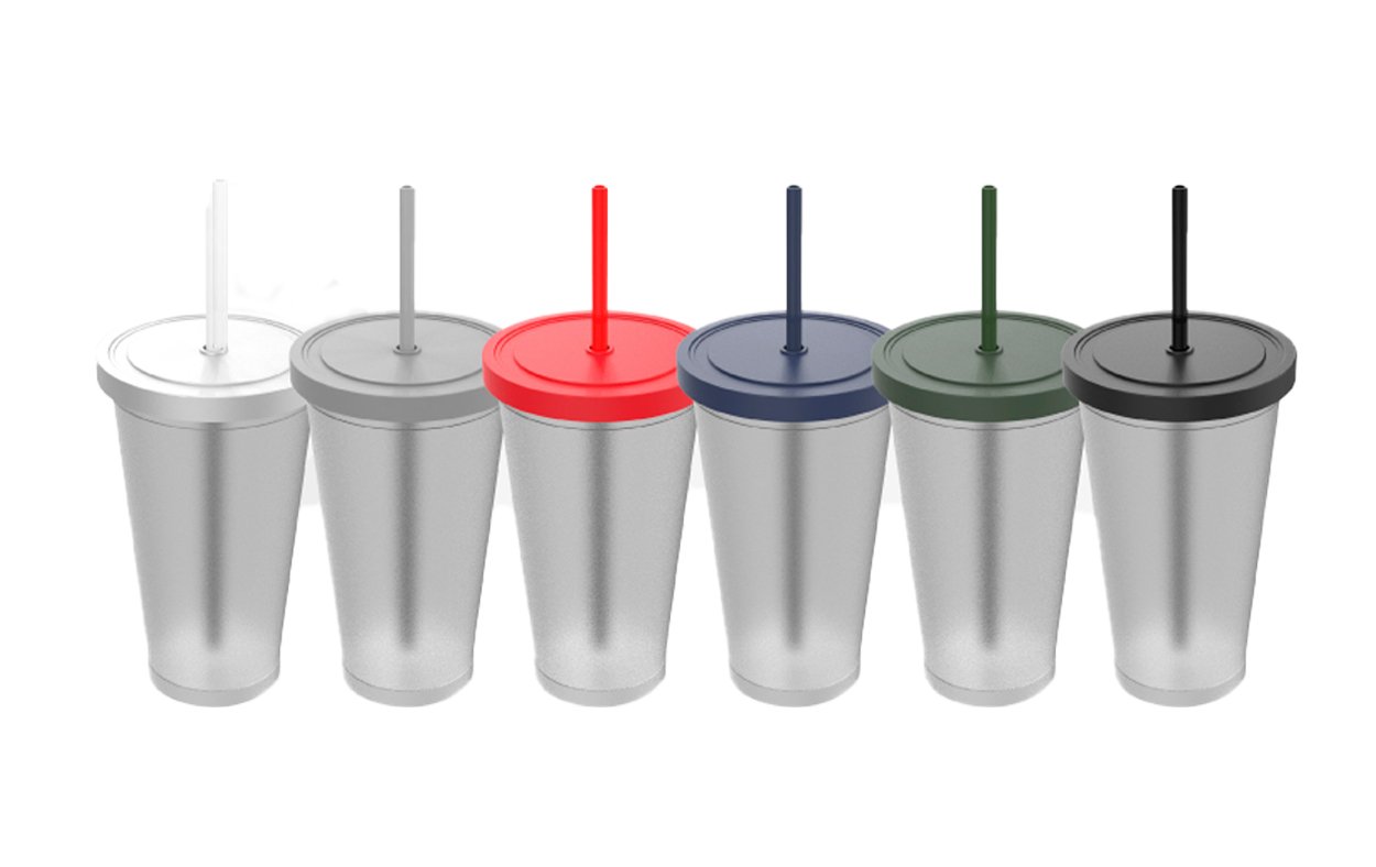 Vaso Juice varios.jpg