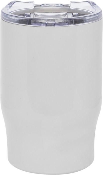 Mug white Ofelia.jpg