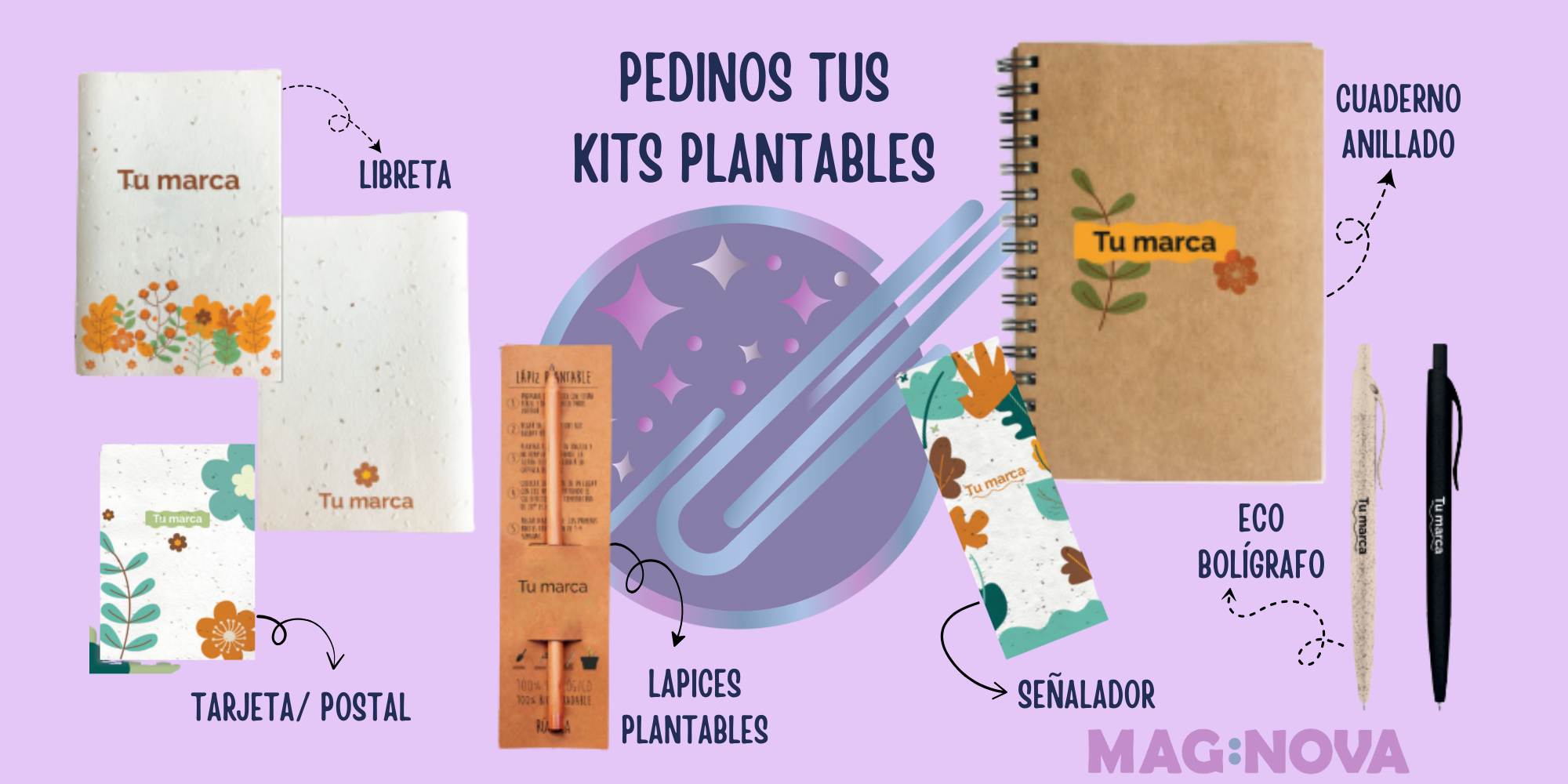 KITS PLANTABLES.png