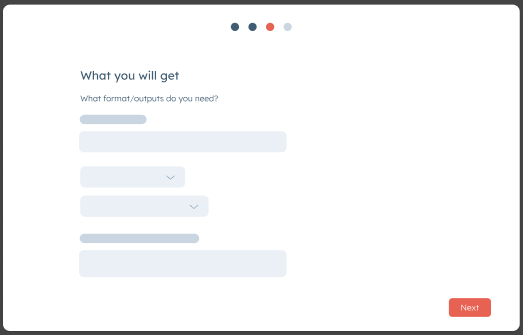 Screenshot 2025-10-27 at 1.59.58 PM.png