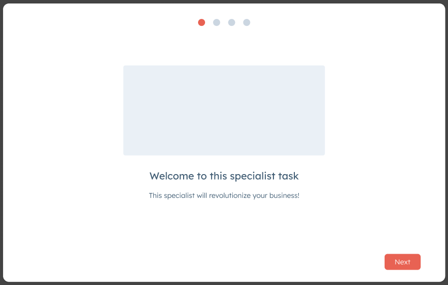 Screenshot 2025-10-27 at 2.15.10 PM.png