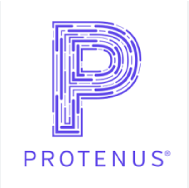 Protenus logo