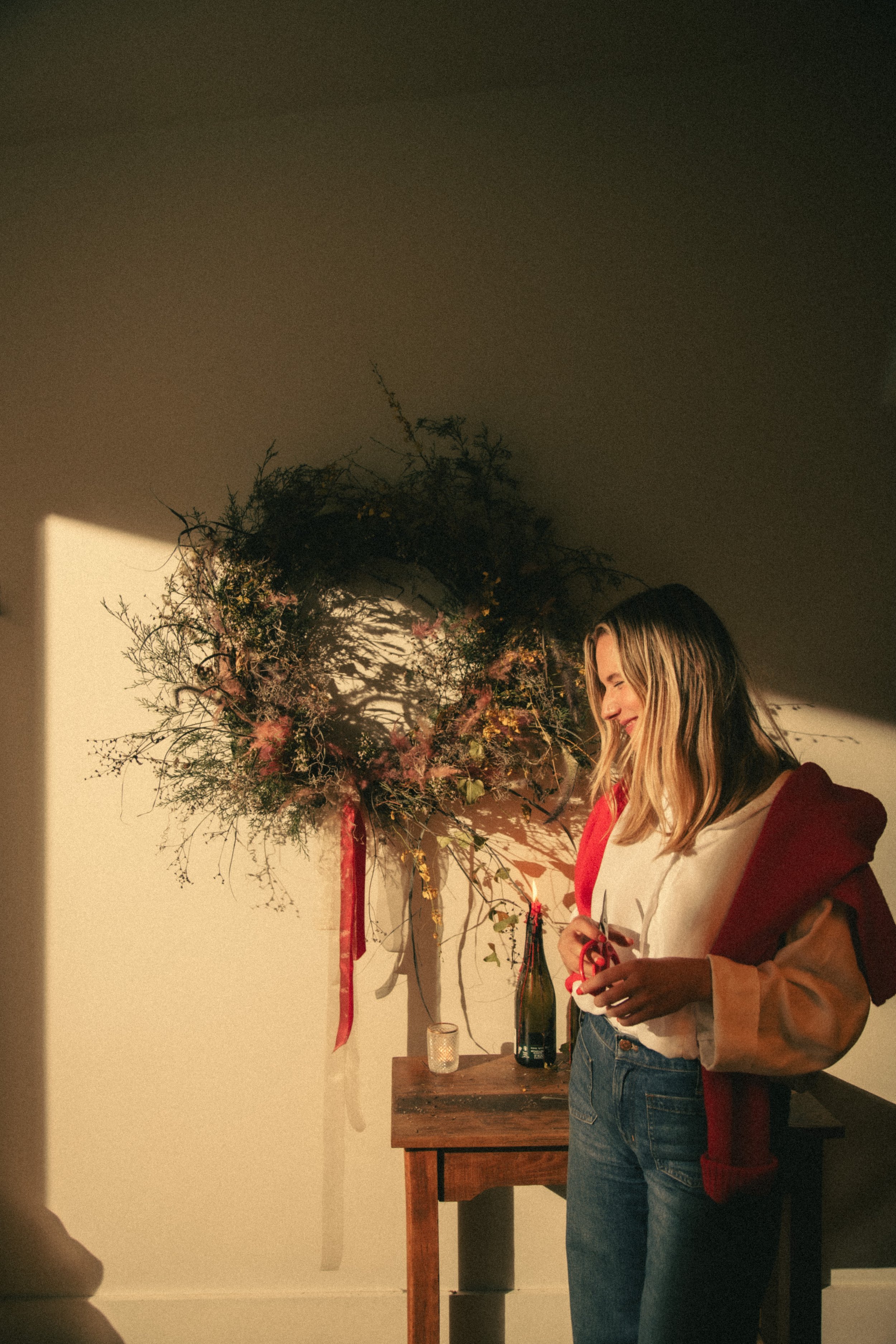 2023.11.26.VKWreath.0262.6Dii_1.jpg