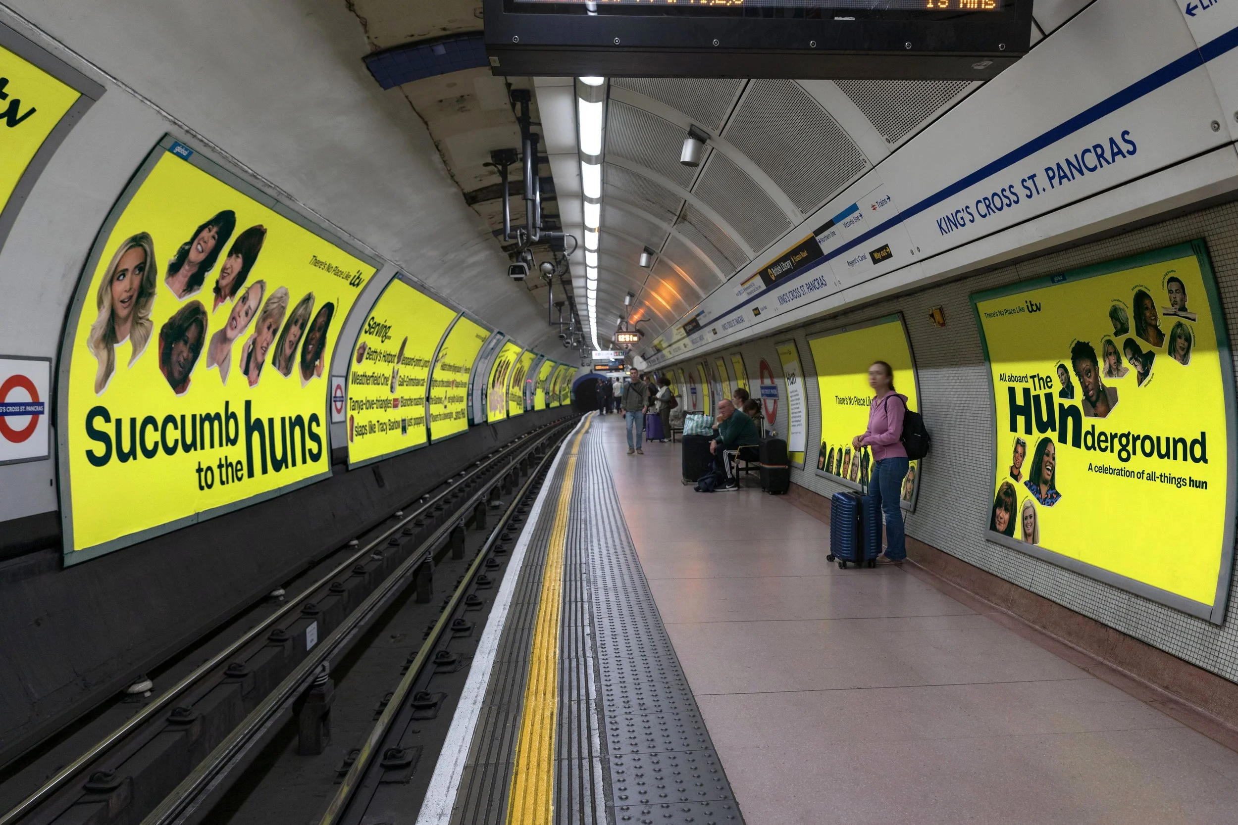 ITV-Hunderground_Sep2026_K62510_09.jpg