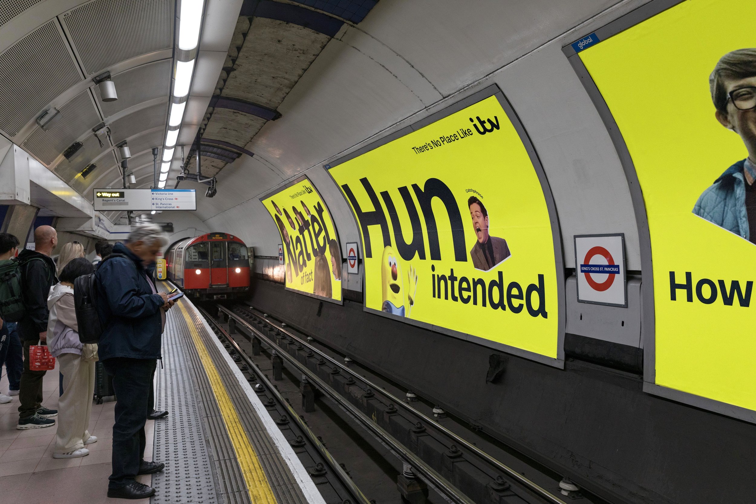 ITV-Hunderground_Sep2026_K62510_08.jpg