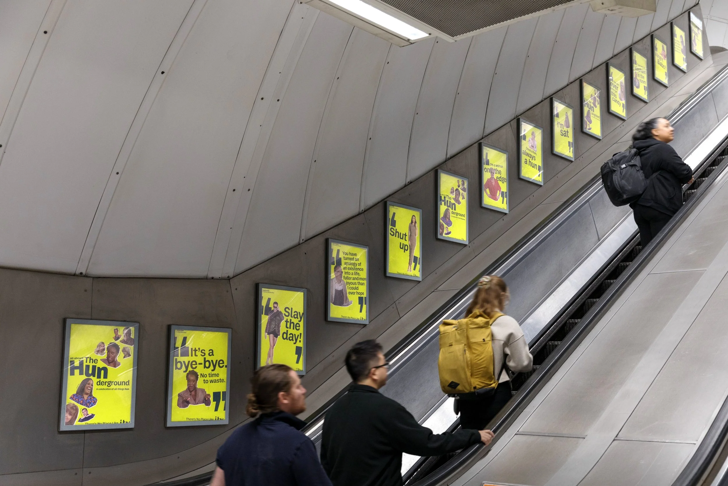 ITV-Hunderground_Sep2026_K62510_06.jpg