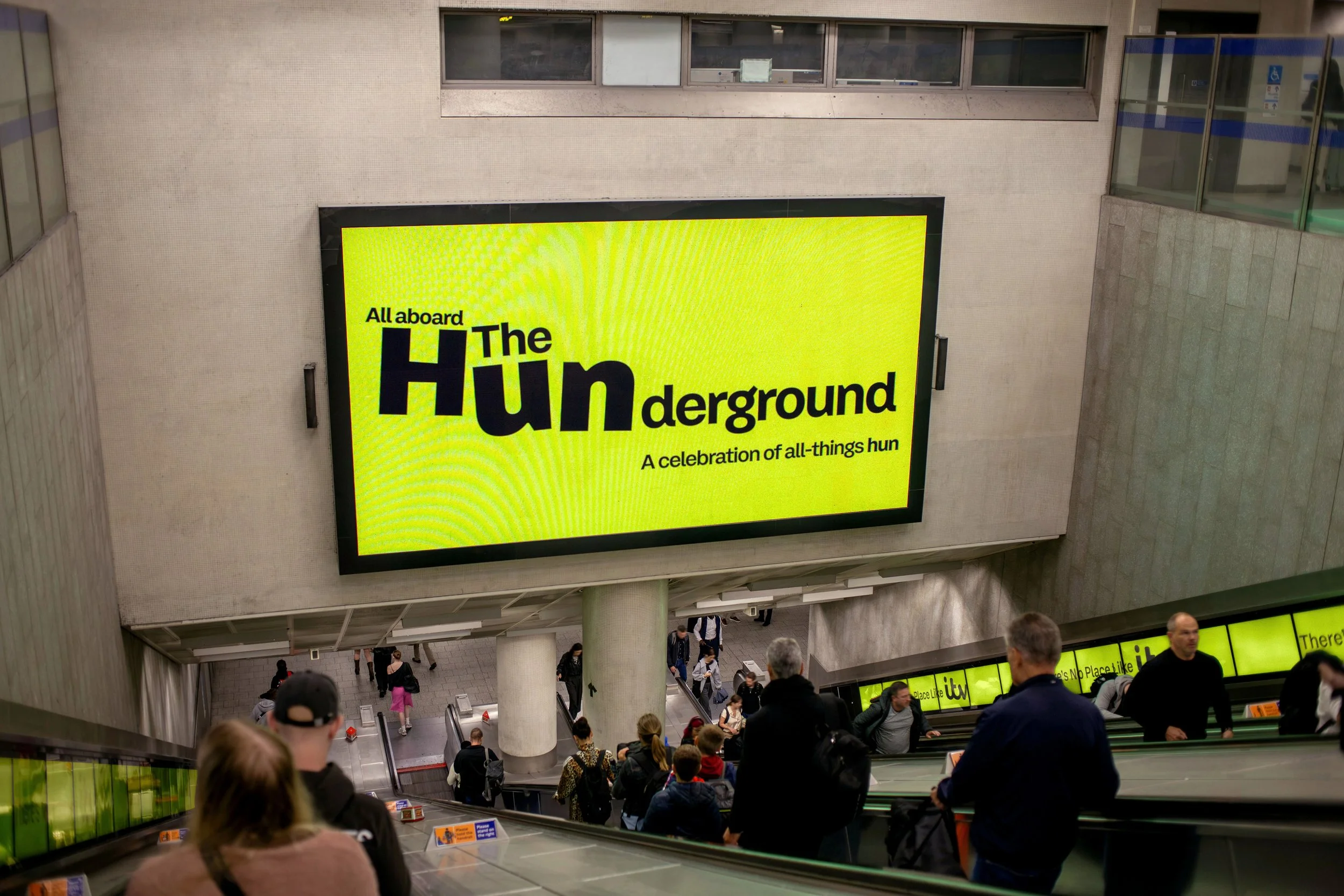 ITV-Hunderground_Sep2026_K62510_02.jpg