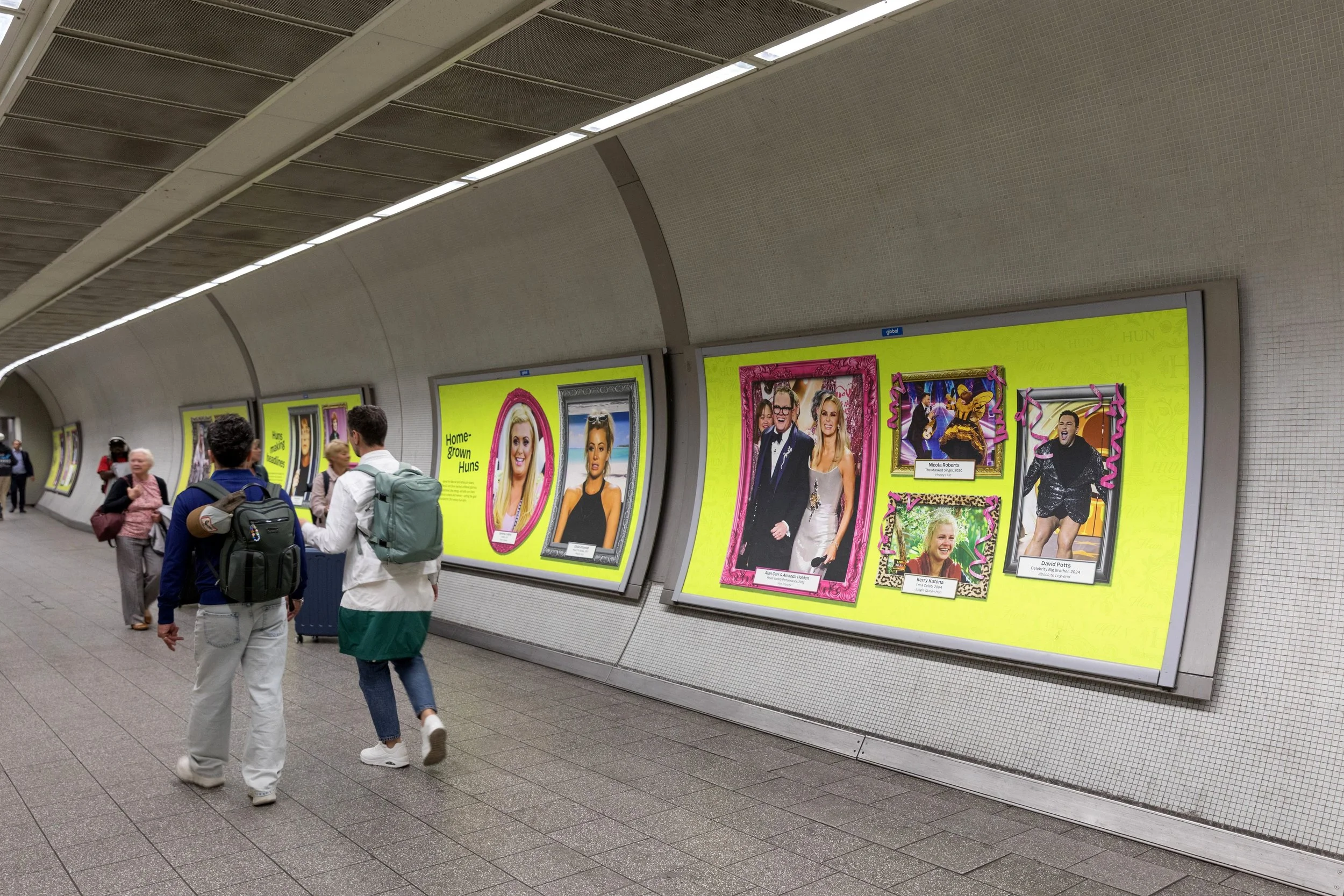 ITV-Hunderground_Sep2026_K62510_04.jpg