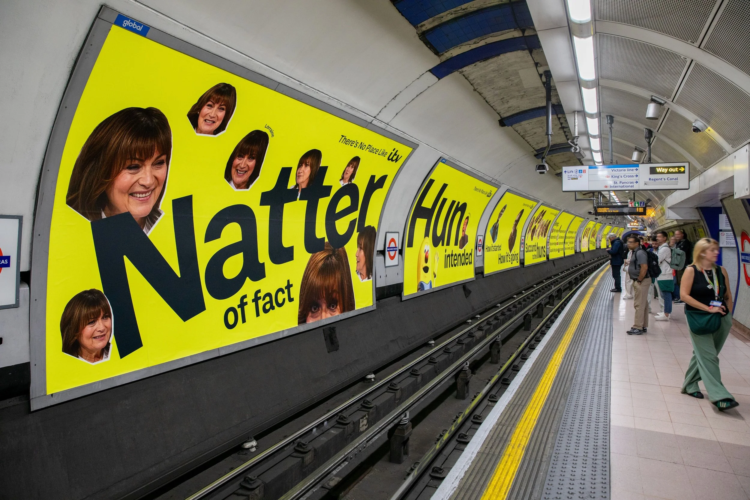 ITV-Hunderground_Sep2026_K62510_07.jpg