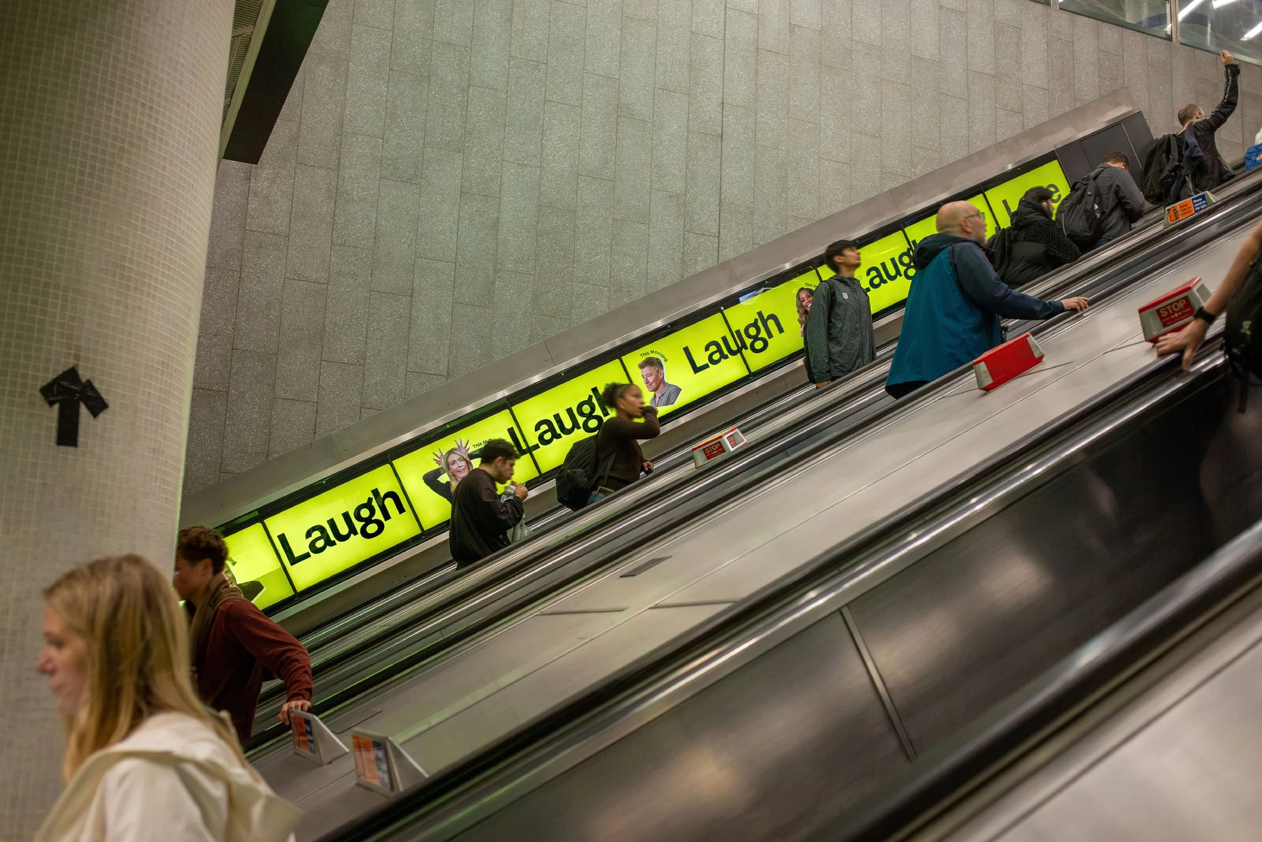 ITV-Hunderground_Sep2026_K62510_03.jpg