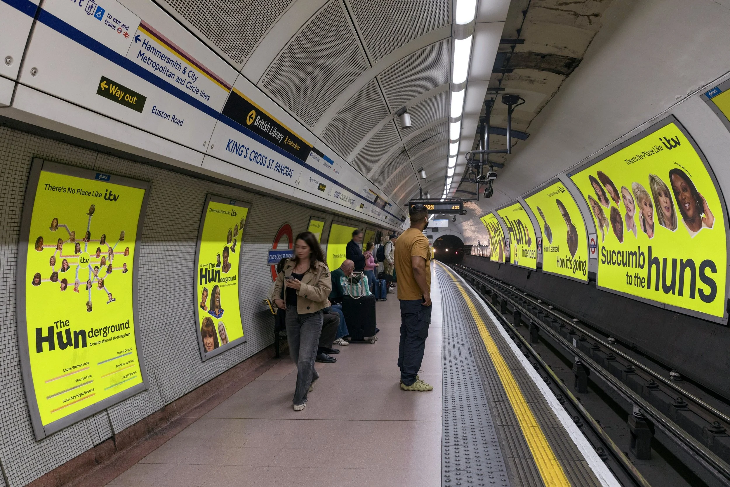 ITV-Hunderground_Sep2026_K62510_10.jpg
