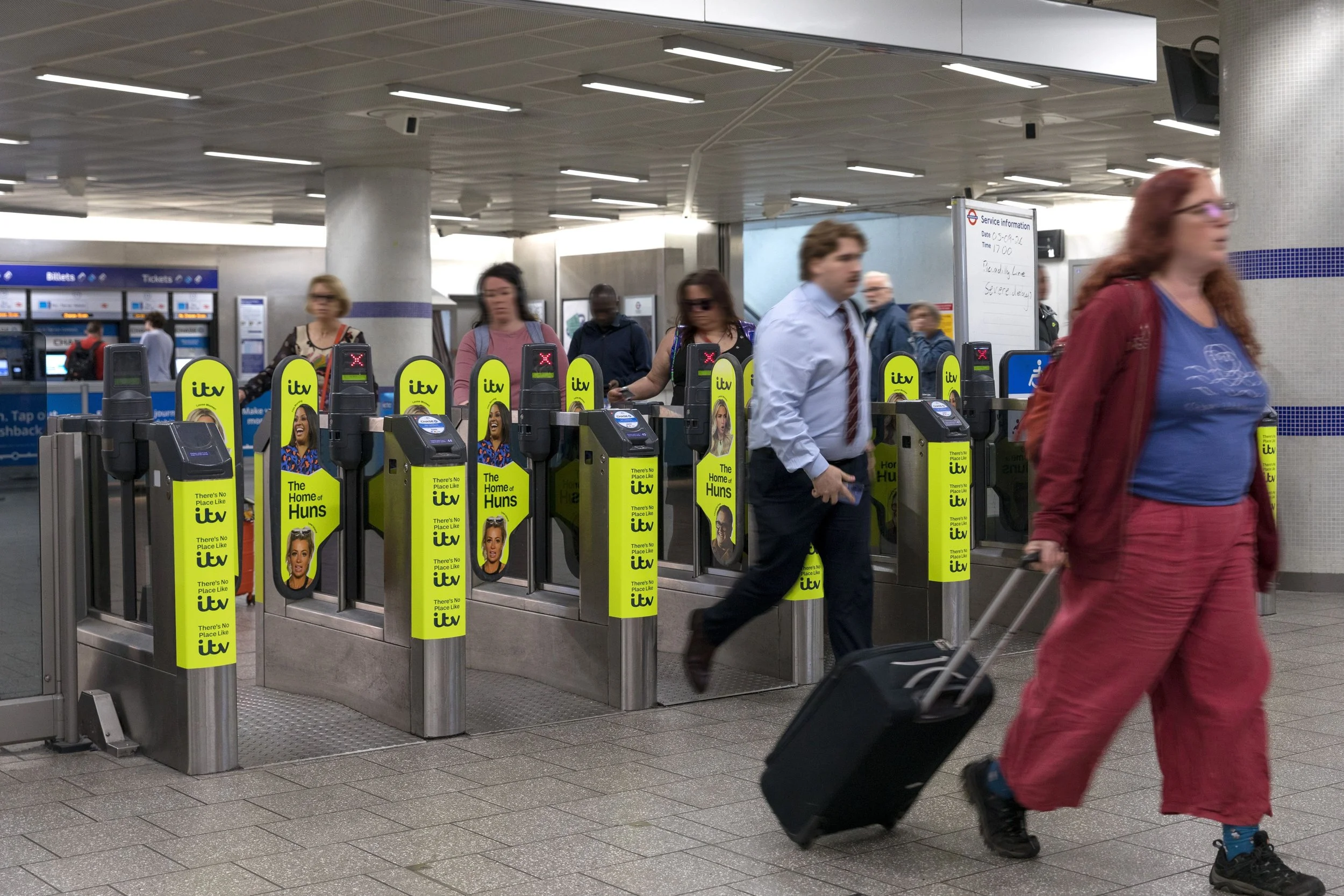 ITV-Hunderground_Sep2026_K62510_01.jpg