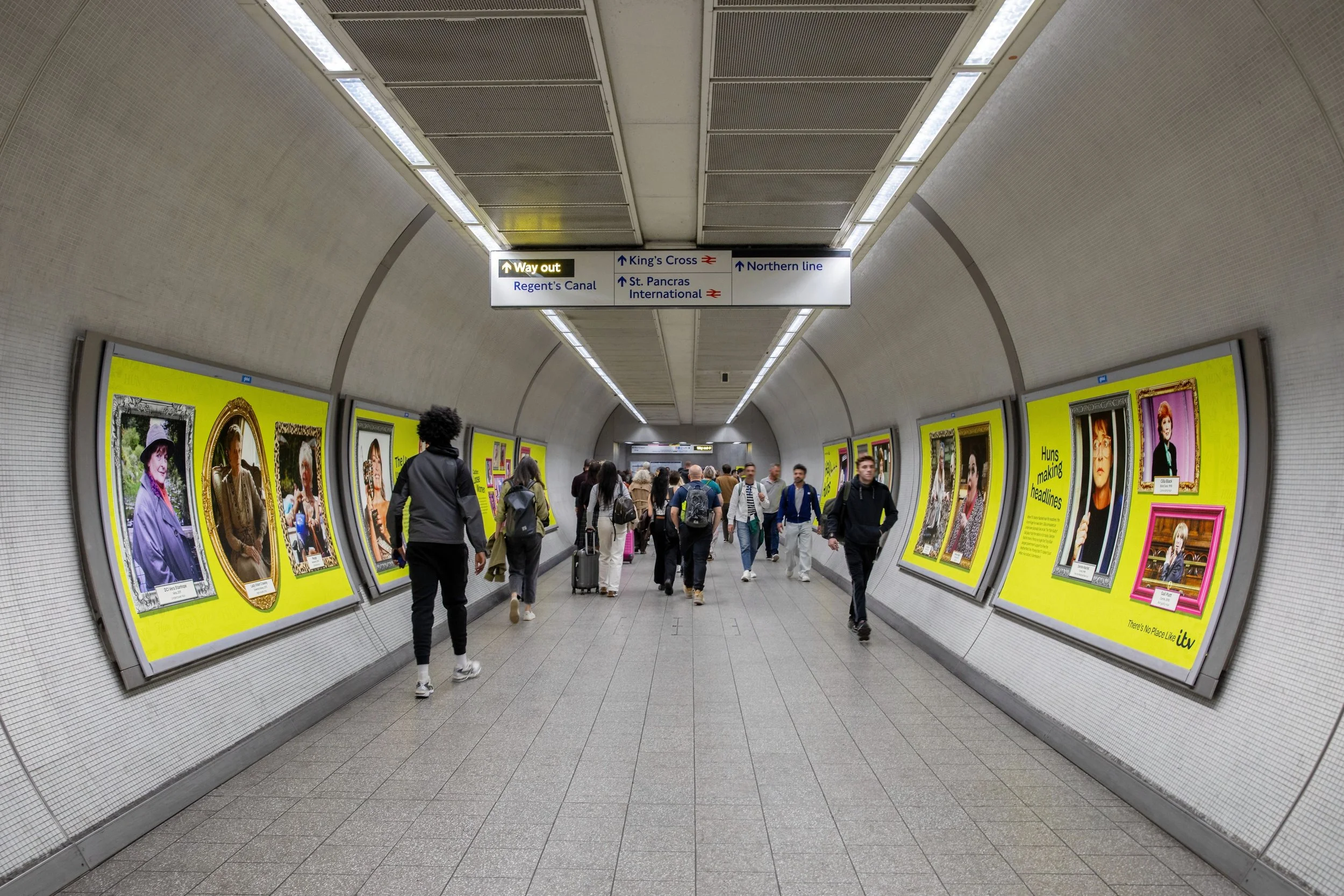 ITV-Hunderground_Sep2026_K62510_05.jpg