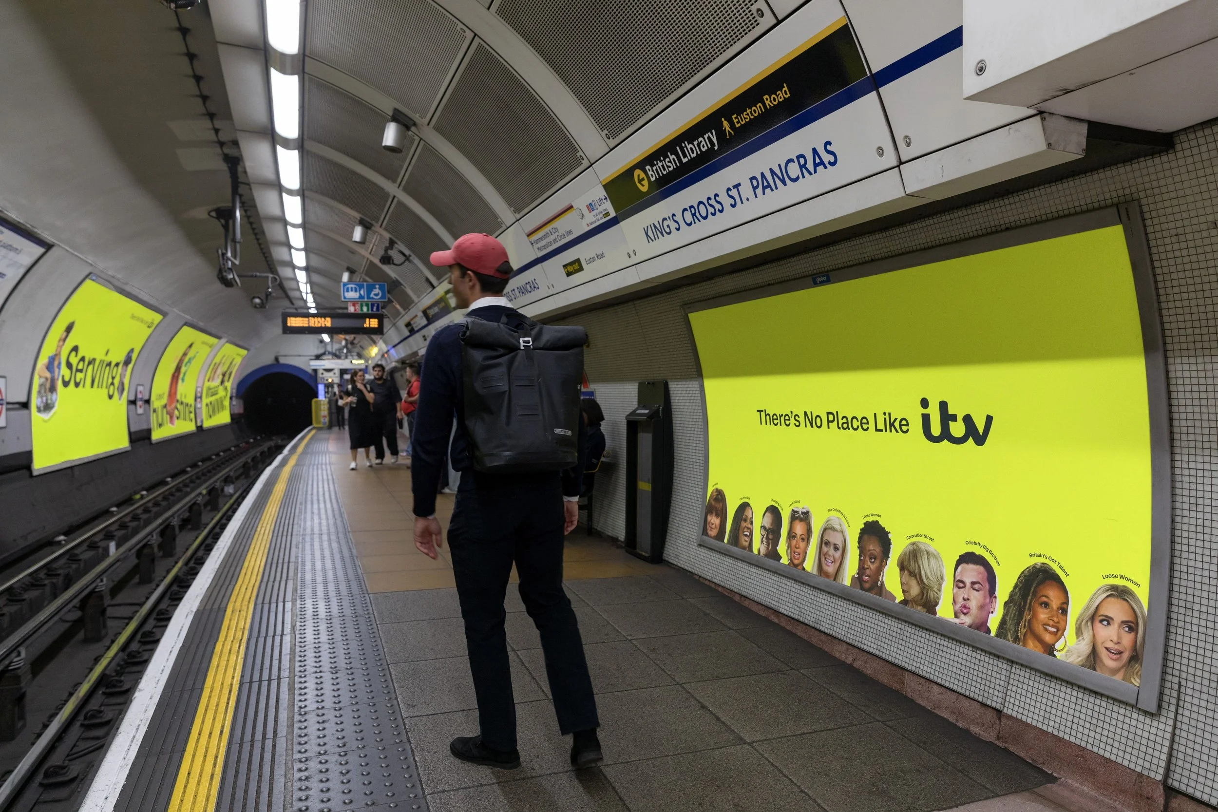 ITV-Hunderground_Sep2026_K62510_11.jpg