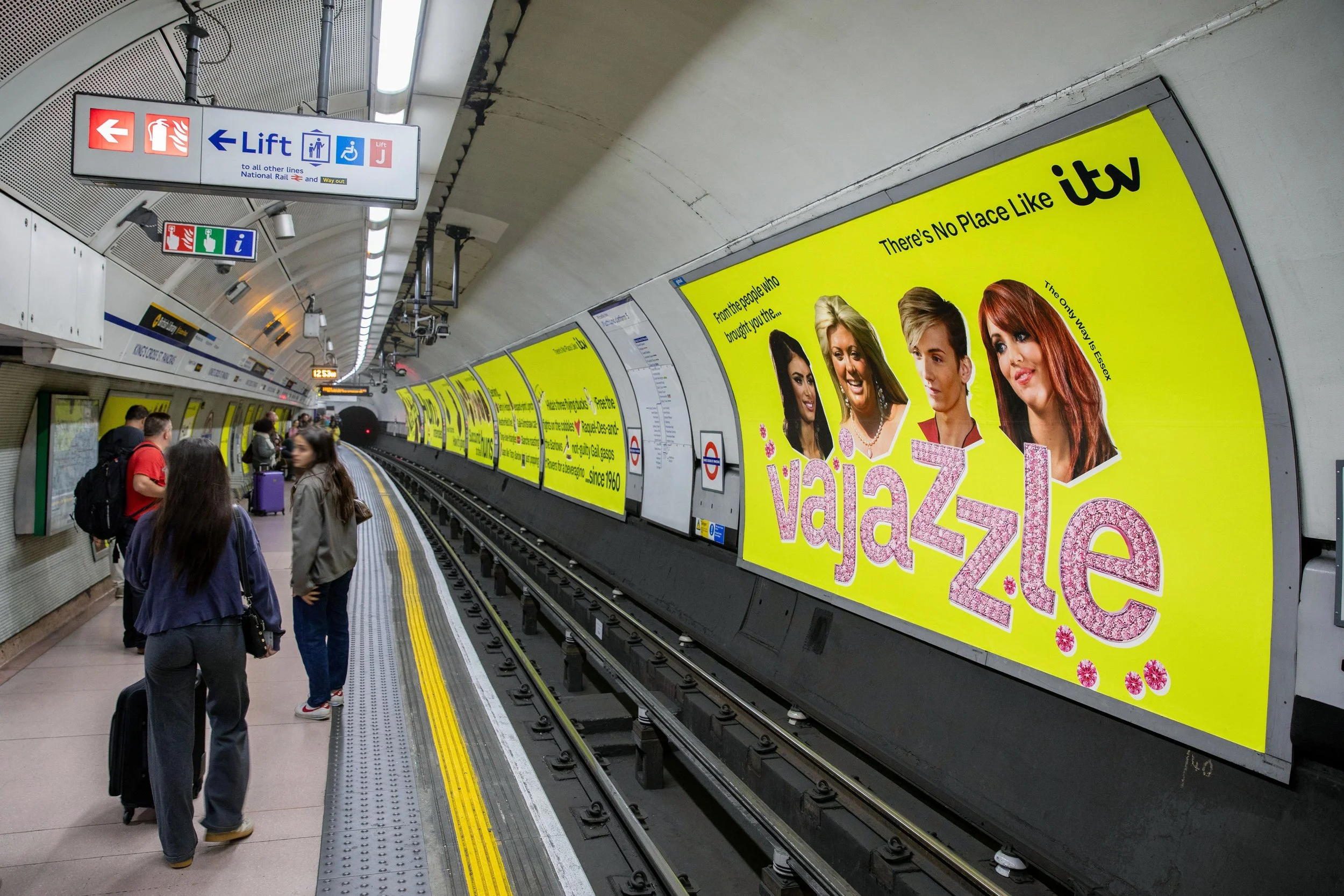 ITV-Hunderground_Sep2026_K62510_12.jpg
