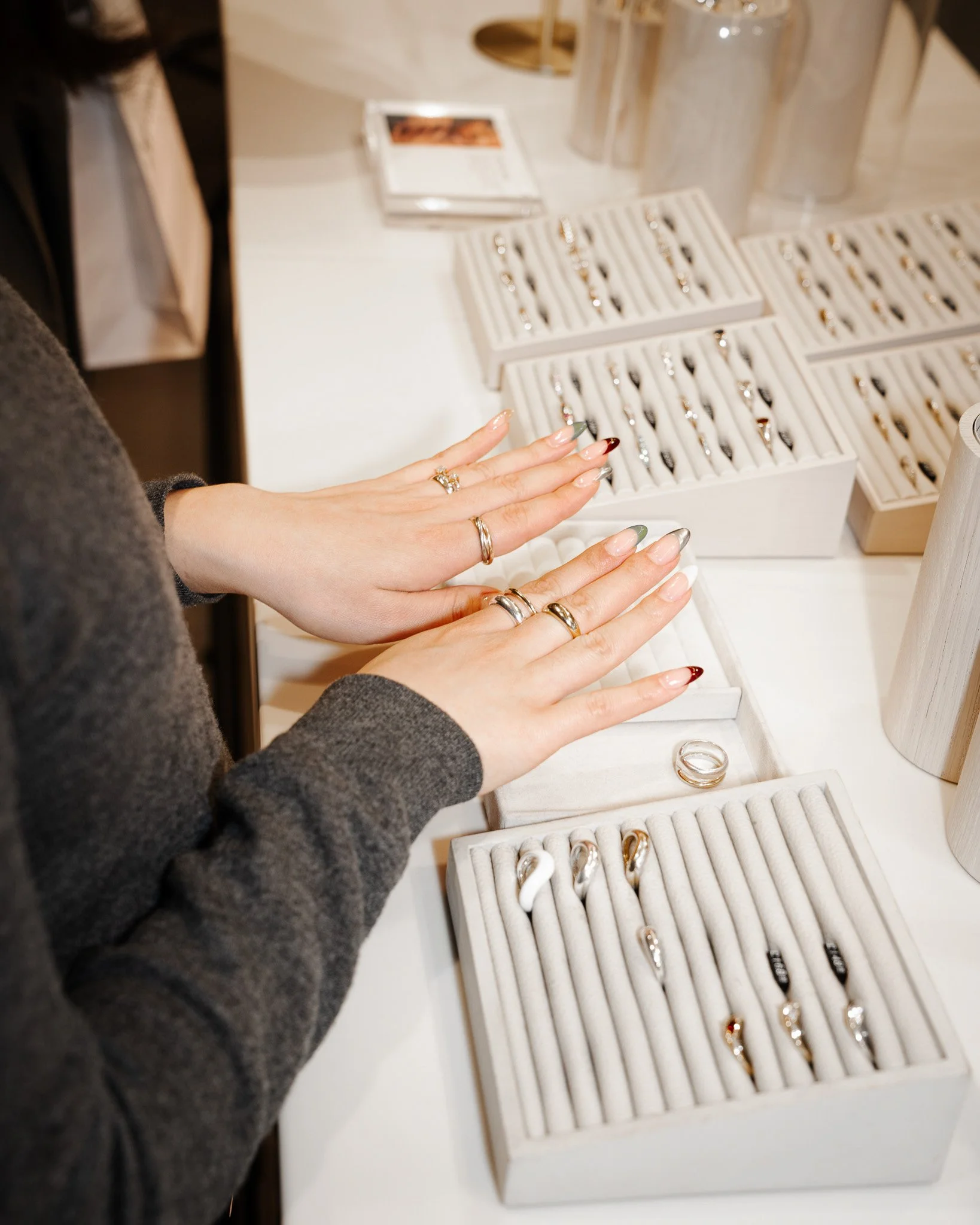 DOMAINE - MEJURI-33.jpg