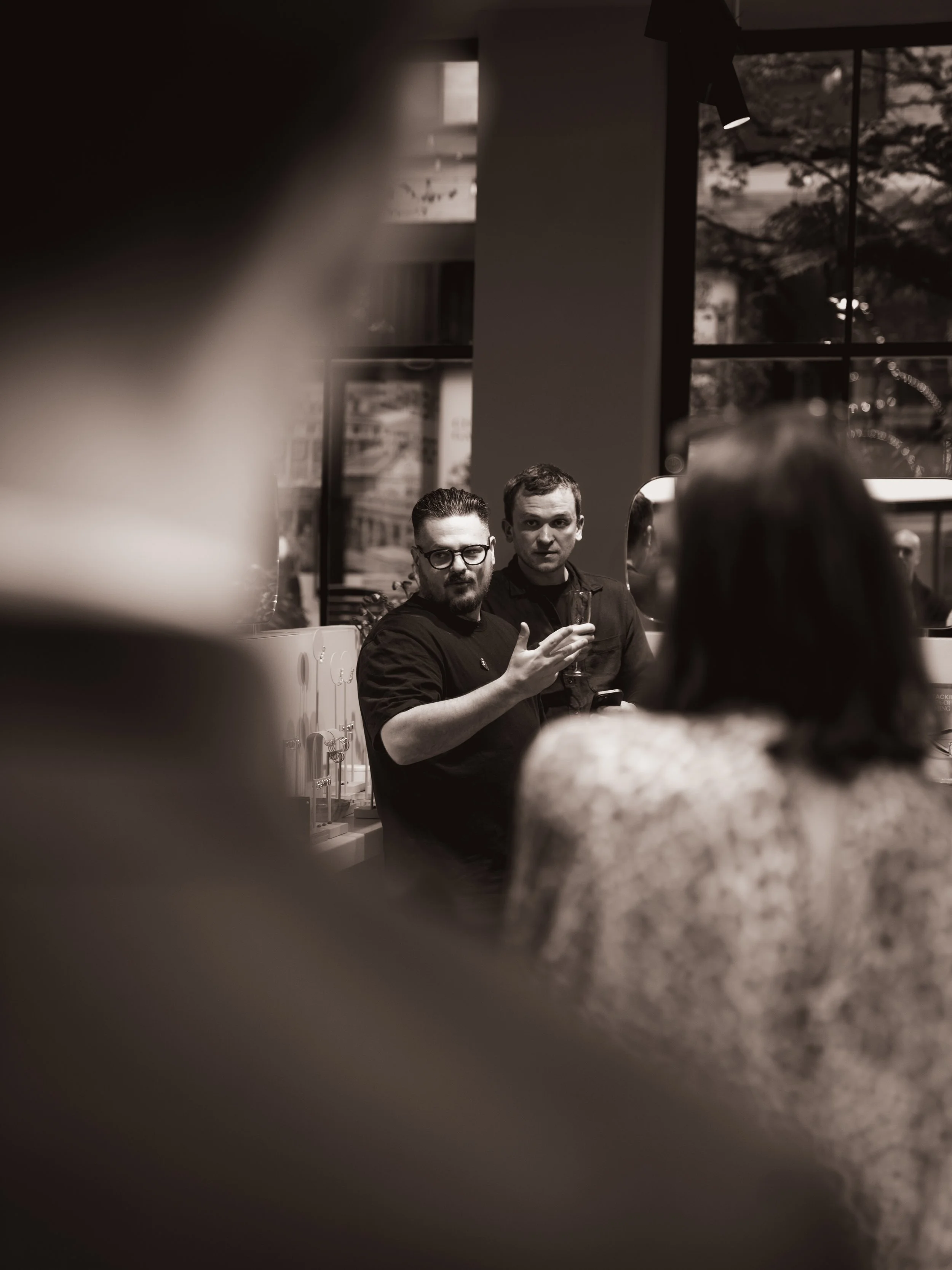 DOMAINE - MEJURI-53.jpg