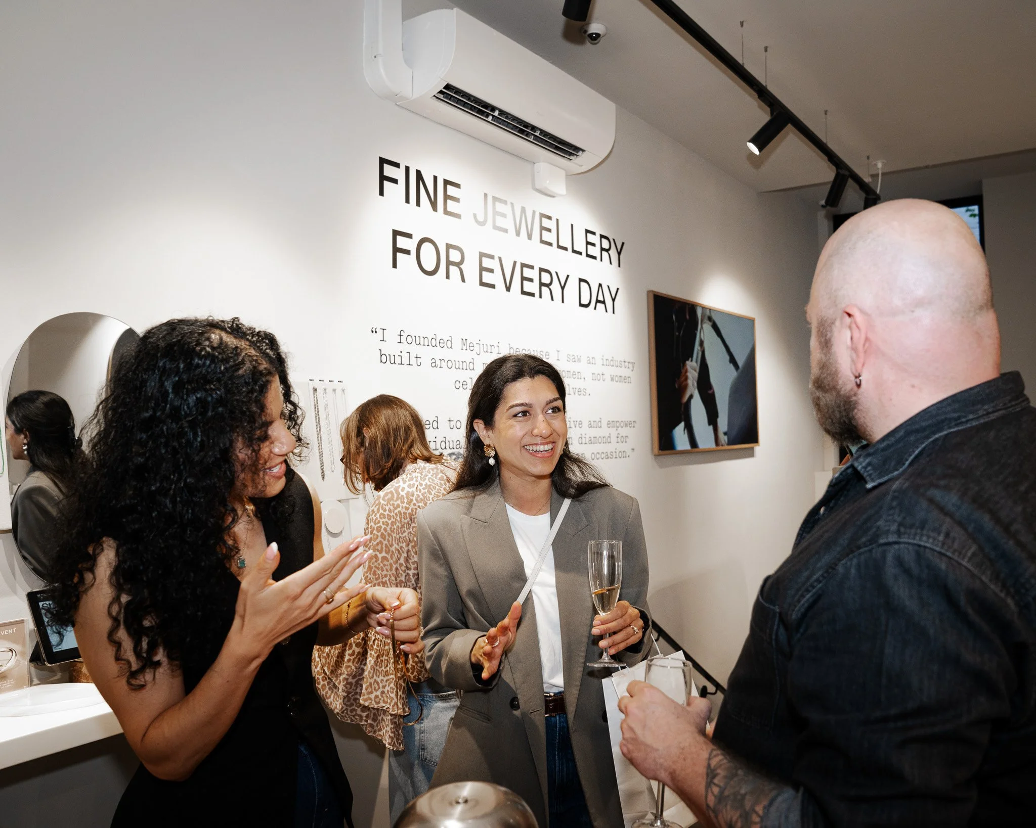 DOMAINE - MEJURI-28.jpg