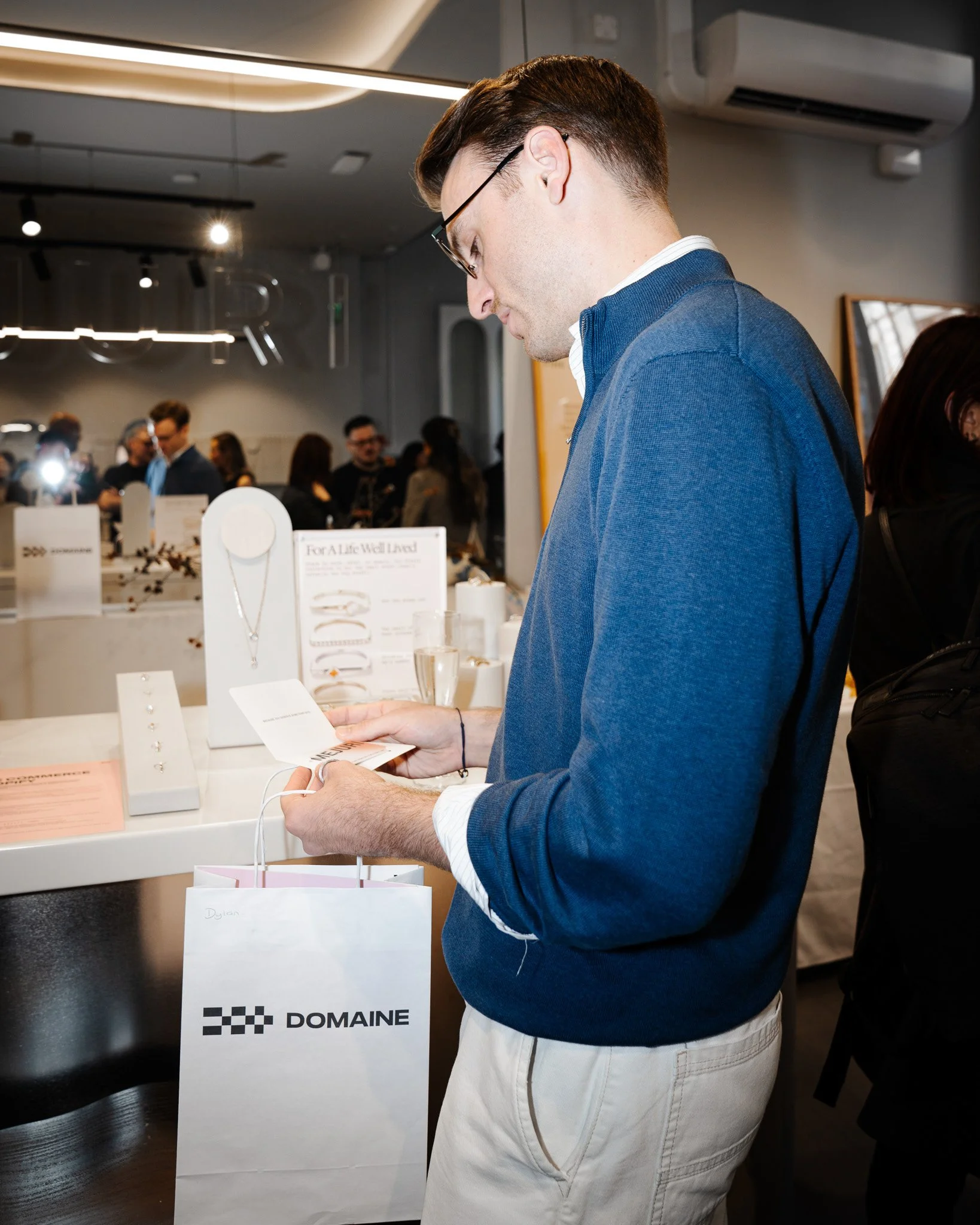 DOMAINE - MEJURI-21.jpg