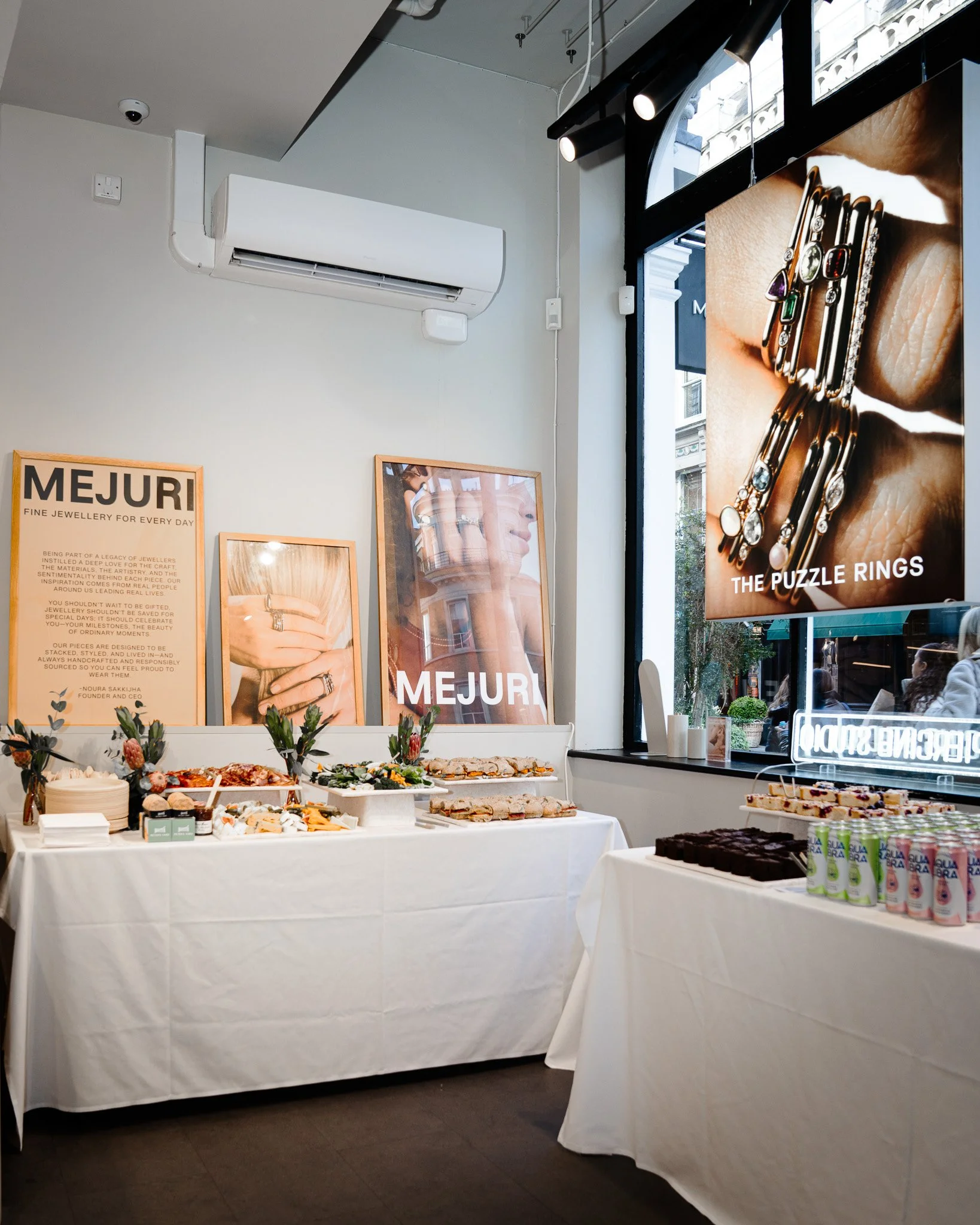 DOMAINE - MEJURI-35.jpg