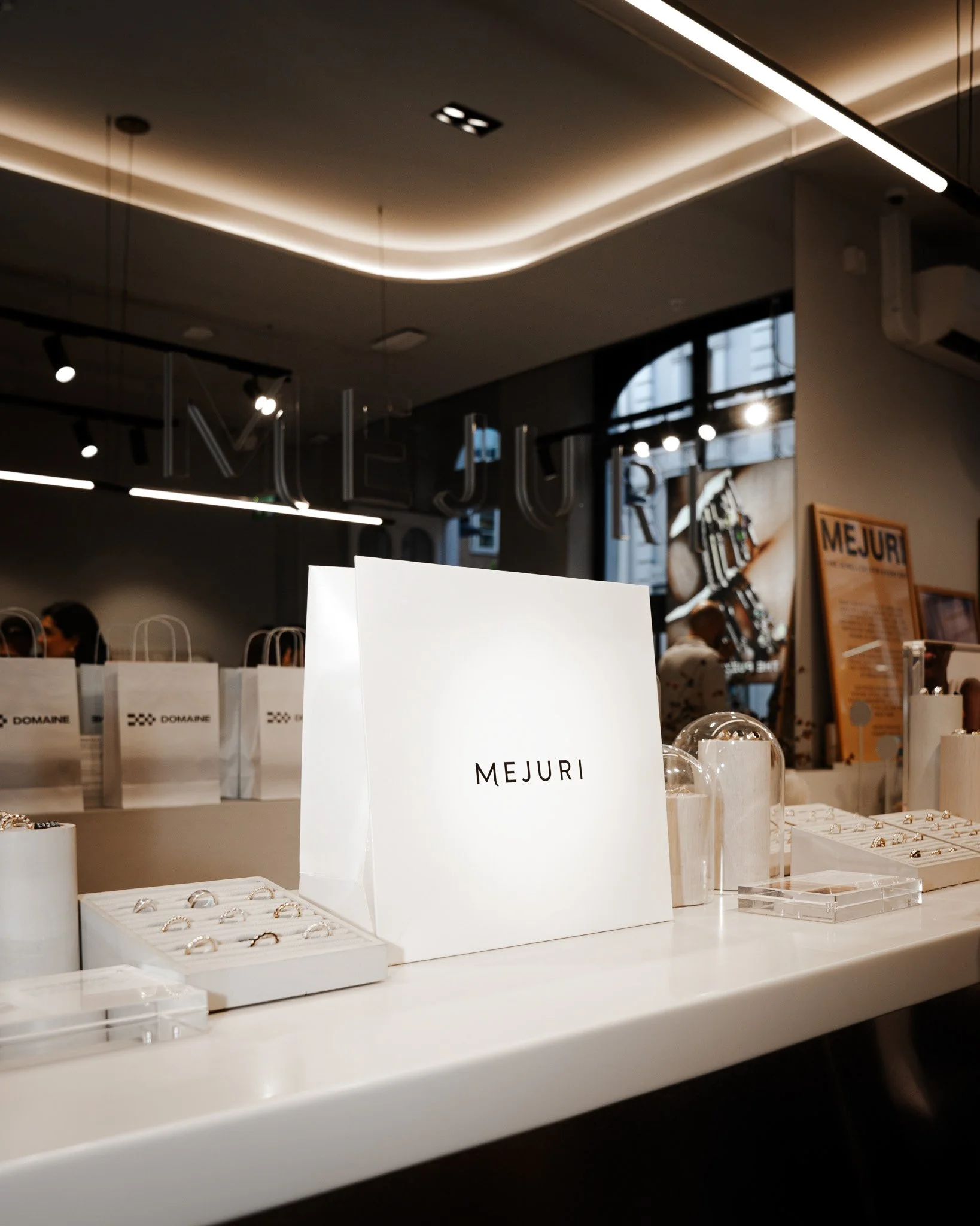 DOMAINE - MEJURI-15.jpg