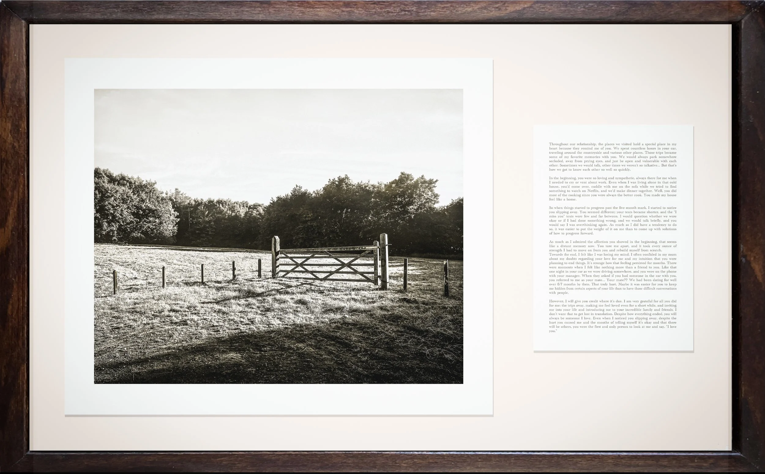 RESEARCH in CONTEXT 3.jpg