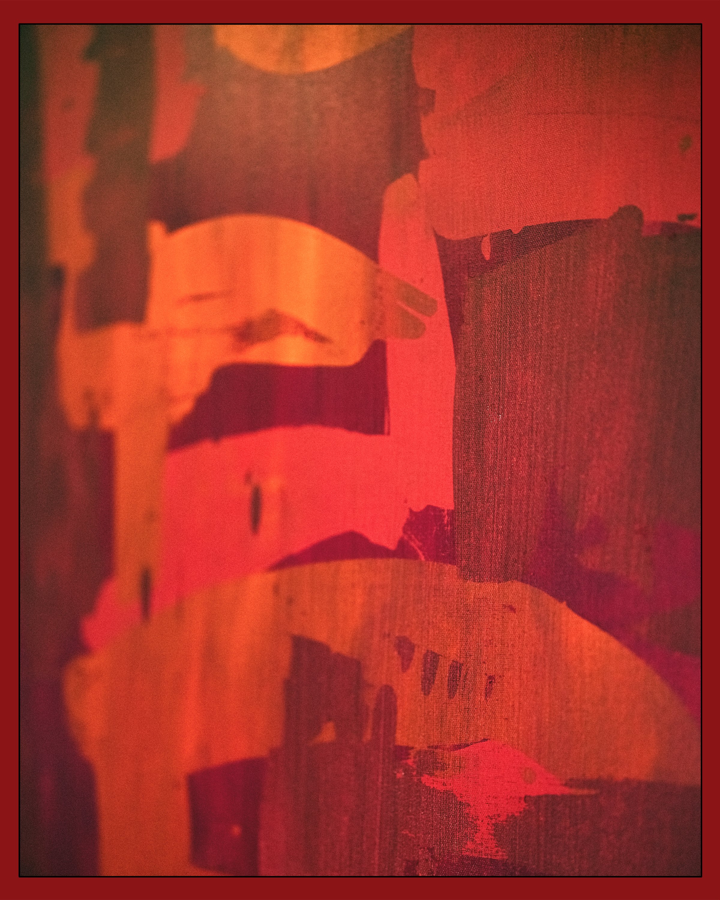 Untitled-6.jpg
