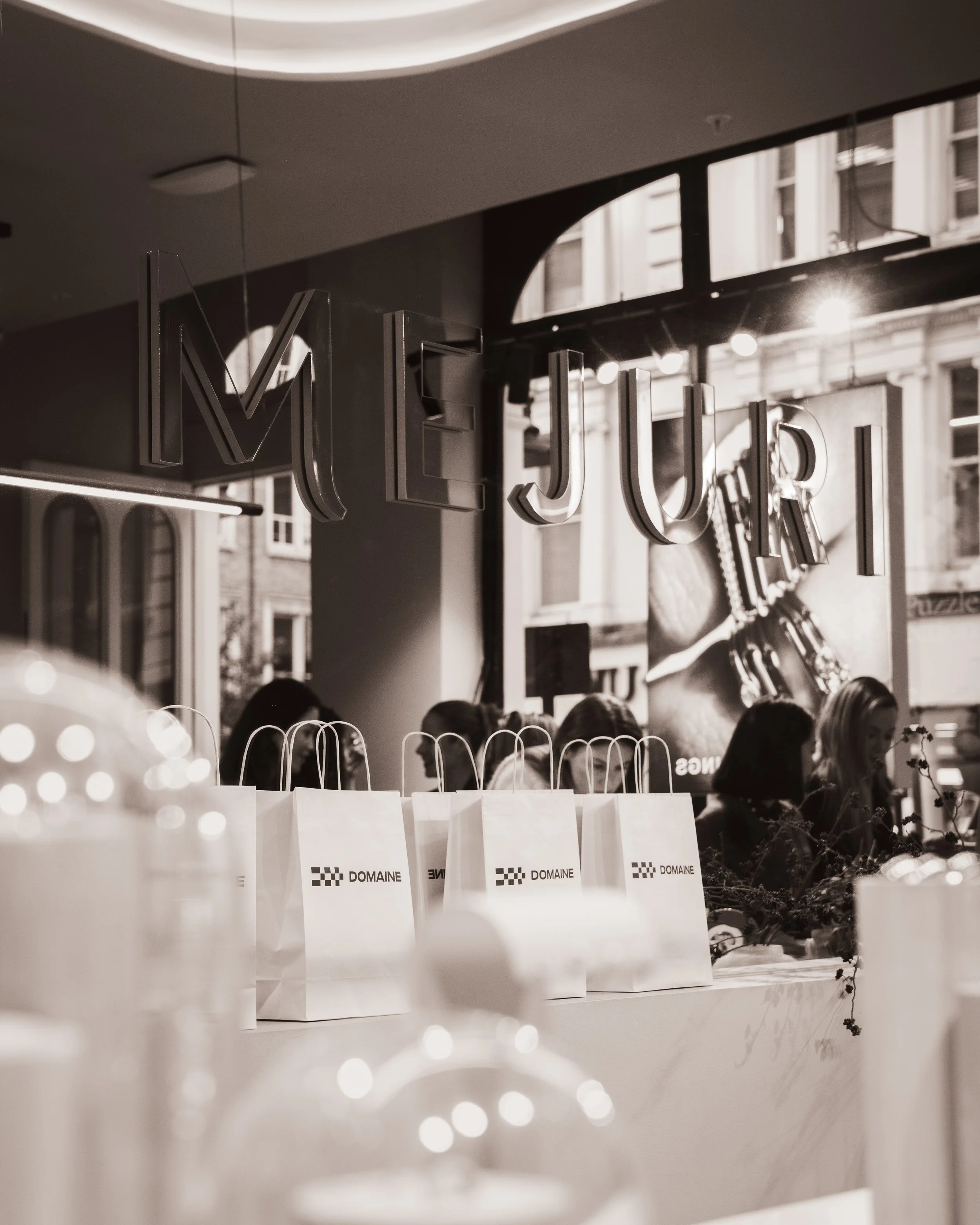 DOMAINE - MEJURI-55.jpg