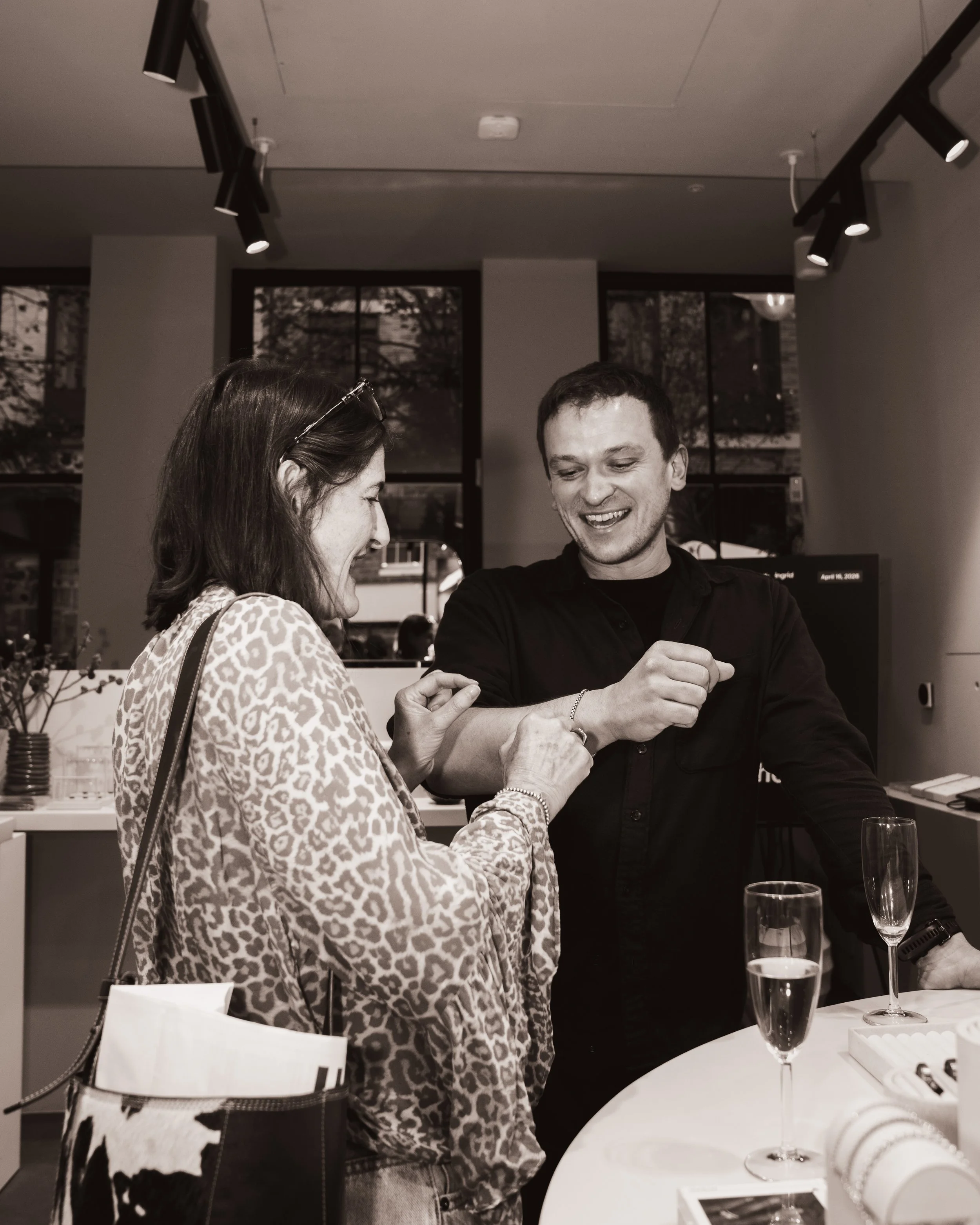 DOMAINE - MEJURI-54.jpg