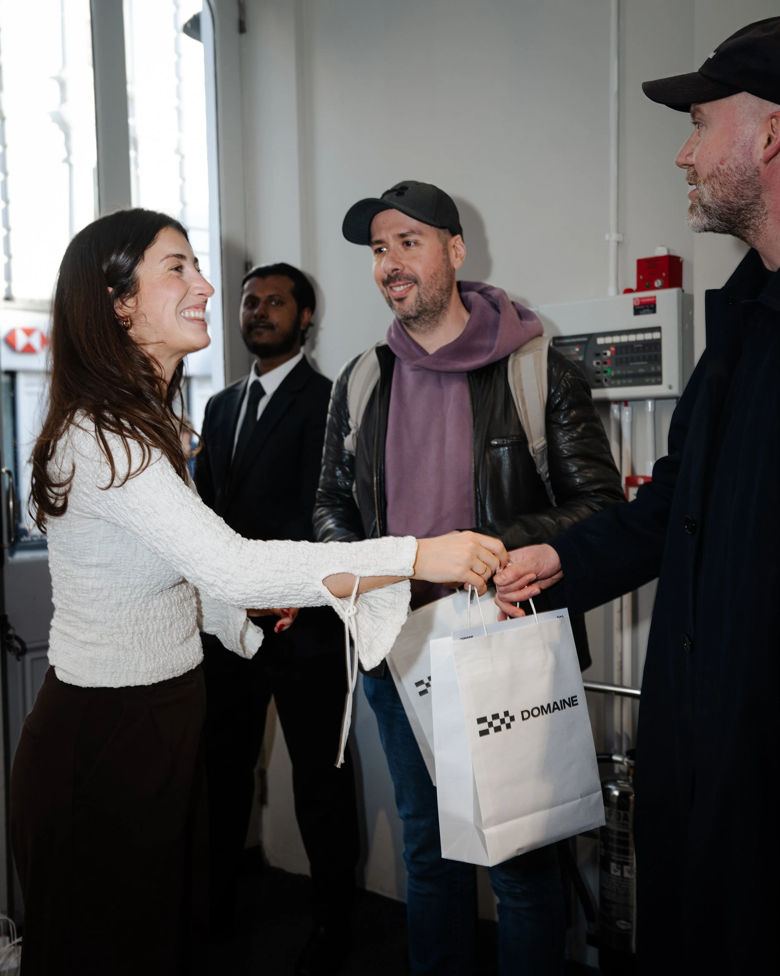 DOMAINE - MEJURI-3-2.jpg