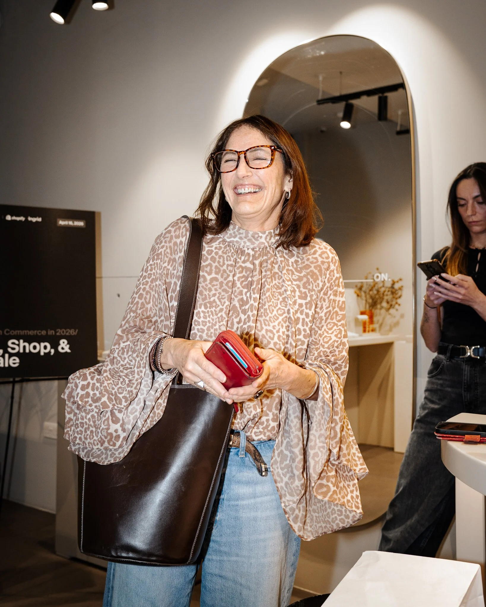 DOMAINE - MEJURI-31.jpg