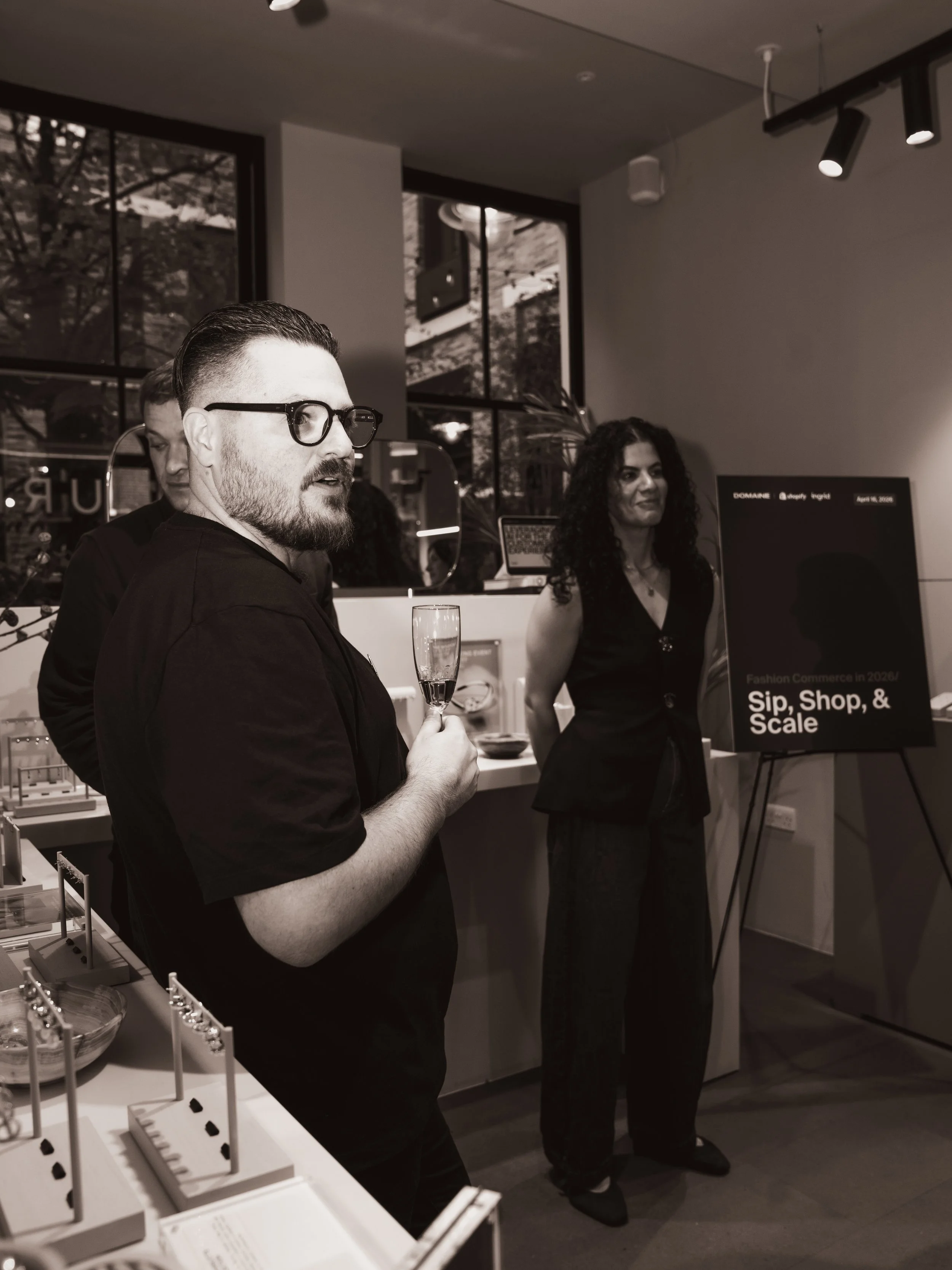 DOMAINE - MEJURI-67.jpg